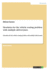 Heuristics for the Vehicle Routing Problem With Multiple Deliverymen: Heuristics for the Vehicle Routing Problem With Multiple Deliverymen (German Edition)