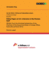 Policy Paper on U.S. Interests in the Persian Gulf: Written From the Simulated Perspective of the Chairman of the House Committee on Foreign Affairs, Ileana Ros-Lehtinen (R-Fl)
