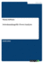 Seitenkanalangriffe: Power Analysis (German Edition)
