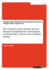 The Collective Action Problem and the European Integration