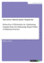 Reduction of Bioburden By Optimizing Gamma Dose for Enhancing Export Value of Pakistani Peaches
