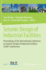 Seismic Design of Industrial Facilities: Proceedings of the International Conference on Seismic Design of Industrial Facilities (SeDIF-Conference)