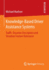 Knowledge-Based Driver Assistance Systems: Traffic Situation Description and Situation Feature Relevance
