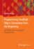 Programming SmallTalk - Object-Orientation from the Beginning: An Introduction to the Principles of Programming