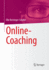 Online-Coaching