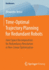 Time-Optimal Trajectory Planning for Redundant Robots: Joint Space Decomposition for Redundancy Resolution in Non-Linear Optimization