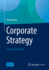 Corporate Strategy