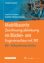 Modellbasierte Zeichnungsableitung Im Brcken- Und Ingenieurbau Mit Nx: Bim - Building Information Modeling