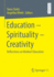 Education-Spirituality-Creativity