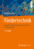 Frdertechnik