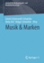 Musik & Marken