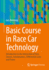 Basic Course in Race Car Technology