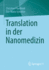 Translation in Der Nanomedizin
