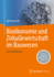 Biokonomie Und Zirkulrwirtschaft Im Bauwesen: Eine Einfhrung