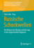Russische Schockwellen: Der Krieg in der Ukraine und die Lage in den angrenzenden Regionen