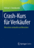 Crash-Kurs fr Verkufer: Menschen verkaufen an Menschen