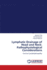 Lymphatic Drainage of Head and Neck: Pathophysiological Considerations: Cervical Lymphadenopathy