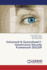 Enhanced & Generalised E-Governance Security Framework (Eg)2sf