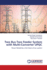 Two Bus Two Feeder System With Multi-Converter Upqc: Power Reliability is the Heart of Our System