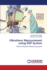 Vibrations Measurement Using Dsp System: Online Vibrations Measuring System
