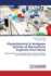 Phytochemical & Analgseic Activity of Monochoria Vaginalis Presl Roots: Phytochemical Investigation and Screening Analgesic Activity of Monochoria Vaginalis P Roots