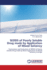 Sedds of Poorly Soluble Drug Made By Application of Mixed Solvency: Formulation and Evaluation of Sedds of Poorly Soluble Drug Made By Novel Application of Mixed Solvency Concept