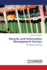 Records and Information Management Surveys: the Alpha and Omega