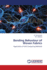 Bending Behaviour of Woven Fabrics: Application of Soft Computing Methods