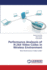 Performance Analaysis of H.264 Video Codec in Wireless Environment: Best Performance Video Codec