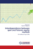 Interdependence Between Spot and Futures Equity Markets: an Evidence From India