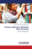 Feature Selection Methods Best Practices: Data Mining Approach