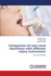 Comparison of Root Canal Cleanliness With Different Rotary Instruments: an Invitro Study