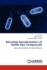 Microbial Decolorization of Textile Dye Compounds: Bacterial Treatment of Textile Effluents