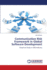 Communication Risk Framework in Global Software Development