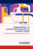 Segmentation of Constrained Characters in Complex Scripts: Text Segmentation Approach in Complex Script Ocr