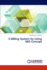E-Billing System By Using Mis Concept