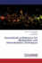 Generalized Architecture for Modulation and Demodulation Techniques