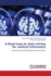 A Road Map on Data Mining for Medical Informatics: Supervised Learning Approach for Dementia
