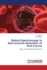 Optical Spectroscopy in Non-Invasive Detection of Oral Cancer