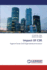 Impact of Csr