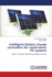 Intelligent Battery Charge Controllers for Stand-Alone Pv Systems: Basic Concepts, Modelling, Implementation