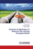 Control of Hydrates in Natural Gas During Transportation