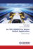 An Soi Ldmos for Better Switch Application