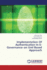 Implementation of Authentication in E-Governance-an Uml Based Approach