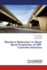 Moisture Behaviour in Shear Bond Properties of Frp-Concrete Interface