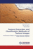 Feature Extraction and Classification Methods of Texture Images: Performance Analysis of Feature Extraction Methods Under Different Classifiers