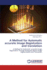A Method for Automatic Accurate Image Registration and Translation: a Method for Automatic Accurate Image Registration Through Histogram-Based Image Segmentation and Translation