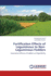 Fortification Effects of Leguminous to Non-Leguminous Fodders: Associative Effects of Fodders on Digestibility