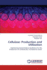 Cellulase: Production and Utilization: Optimizing Fermentation Conditions for the Production of Cellulase By Trichoderma Reesei