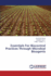Essentials for Biocontrol Practices Through Microbial Bioagents